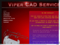 vipercadservices.com