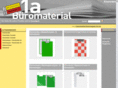 1a-bueromaterial.org