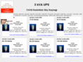 3kva-ups.com