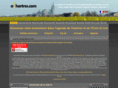 achartres.com