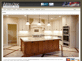 allin1construction.com