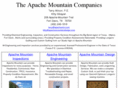 apachemtn.com