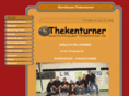 bornhausen.com