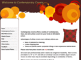 contemporarycovers.com