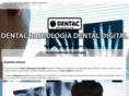 dentac.es