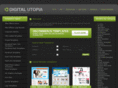digitalutopia.com