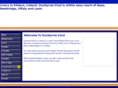 dunbyrnestud.com