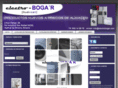 electrobogar.com