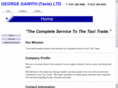 gawiths.co.uk