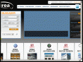 grupo-brea.com