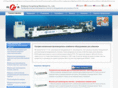 hcpackingmachine.ru