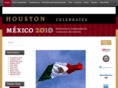houstoncelebratesmexico2010.com