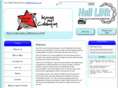 hull-link.org