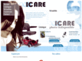 icarejmb.com