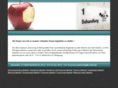 implantologie-bielefeld.com
