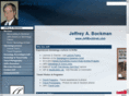 jeffbockman.com