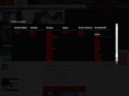 k2admanager.com