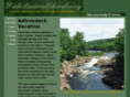 lakeluzernechamber.org