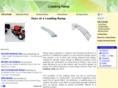 loadingramp.org