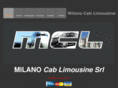 milanocablimousine.com