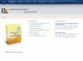 ncatalogues.com