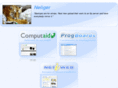 neliger.com