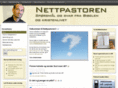 nettpastoren.com