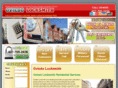 oviedofllocksmith.com