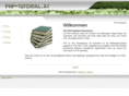 php-tutorial.at