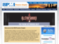 phx-pmi.org