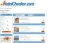 praguehoteldirectory.com