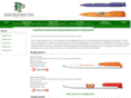promopen.nl