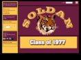 soldan77.com