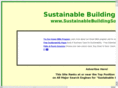 structuralinsulatedpanels.net