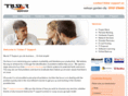 tristar-support.com