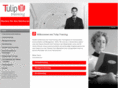 tulip-training.com