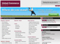 unitedcommercebank.com