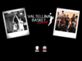 valtellinabasketcircuit.it