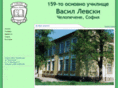 159ou.com