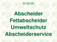 afua.de