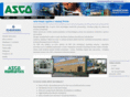 ascolodz.pl