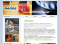 barosltd.com