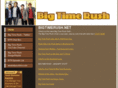 bigtimerush.net