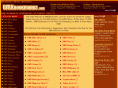 bmxbookmarks.com