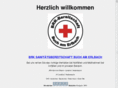 brk-buch.de
