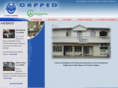 capped-cg.org