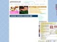 chromolab.ru