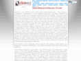clinimed.pl