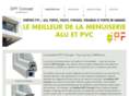 dpfconcept.com