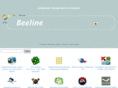 e-magazinchik.net